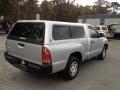 2008 Tacoma Regular Cab #12