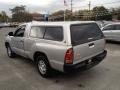 2008 Tacoma Regular Cab #15