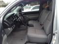 2008 Tacoma Regular Cab #20