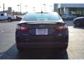 2014 Fusion SE EcoBoost #4