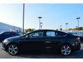 2014 Fusion SE EcoBoost #6