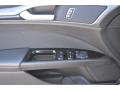 2014 Fusion SE EcoBoost #8