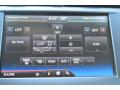 2014 Fusion SE EcoBoost #19