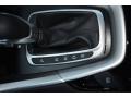 2014 Fusion SE EcoBoost #22