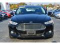 2014 Fusion SE EcoBoost #29