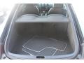  2013 Audi TT Trunk #21