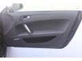Door Panel of 2013 Audi TT RS quattro Coupe #22