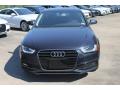2015 A4 2.0T Premium #2