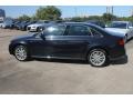 2015 A4 2.0T Premium #5