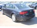 2015 A4 2.0T Premium #6