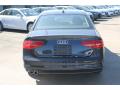 2015 A4 2.0T Premium #7