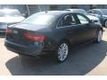 2015 A4 2.0T Premium #8
