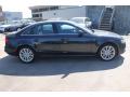 2015 A4 2.0T Premium #9