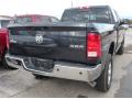 2015 2500 Big Horn Crew Cab 4x4 #2