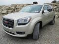 2015 Acadia SLT AWD #2