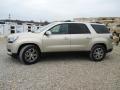 2015 Acadia SLT AWD #3
