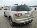 2015 Acadia SLT AWD #28