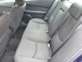 2011 MAZDA6 i Sport Sedan #5