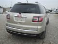 2015 Acadia SLT AWD #32
