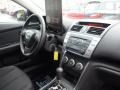 2011 MAZDA6 i Sport Sedan #7