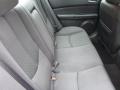 2011 MAZDA6 i Sport Sedan #14