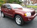 2007 Grand Cherokee Laredo 4x4 #3