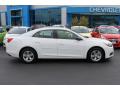 2014 Malibu LS #1 2014 Malibu LS #1