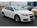 2014 Malibu LS #2 2014 Malibu LS #2