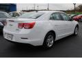 2014 Malibu LS #3 2014 Malibu LS #3
