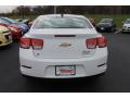 2014 Malibu LS #6 2014 Malibu LS #6
