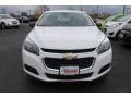 2014 Malibu LS #8 2014 Malibu LS #8