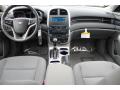 2014 Malibu LS #10 2014 Malibu LS #10