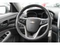 2014 Malibu LS #11 2014 Malibu LS #11