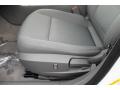 2014 Malibu LS #16 2014 Malibu LS #16