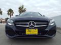 2015 C 300 4Matic #2