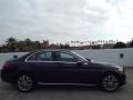 2015 C 300 4Matic #3