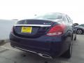 2015 C 300 4Matic #4