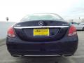 2015 C 300 4Matic #5