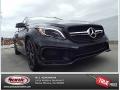 2015 GLA 45 AMG 4Matic #1
