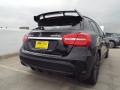 2015 GLA 45 AMG 4Matic #4