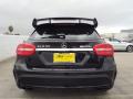 2015 GLA 45 AMG 4Matic #5