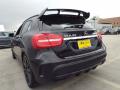 2015 GLA 45 AMG 4Matic #6