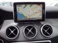 Navigation of 2015 Mercedes-Benz GLA 45 AMG 4Matic #12