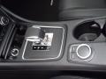  2015 GLA 7 Speed AMG Speedshift Dual-Clutch Automatic Shifter #15