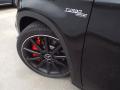  2015 Mercedes-Benz GLA 45 AMG 4Matic Wheel #19