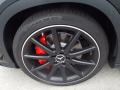  2015 Mercedes-Benz GLA 45 AMG 4Matic Wheel #20