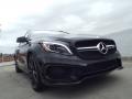 2015 GLA 45 AMG 4Matic #21