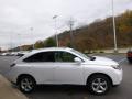 2012 RX 350 AWD #4 2012 RX 350 AWD #4