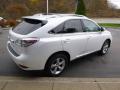 2012 RX 350 AWD #5 2012 RX 350 AWD #5