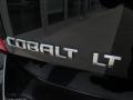 2007 Cobalt LT Sedan #6